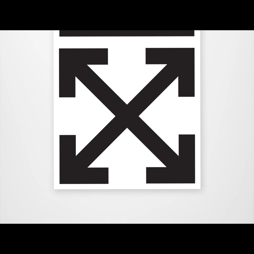 Meet your Posher, Bo